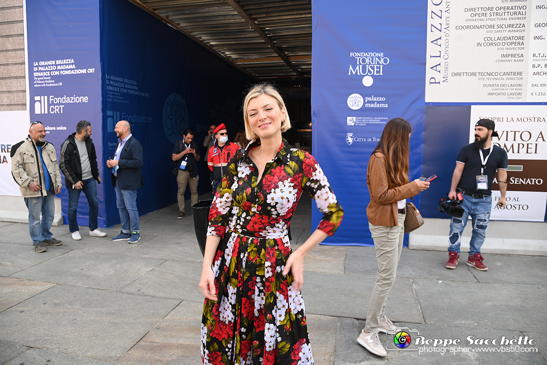 VBS_1589 - Eurovision Media Centre - Fellow, Bandakadabra e Bianco.jpg